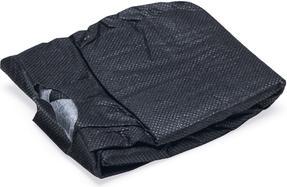 Image du produit Beeztees Bz Semelles Pour Chiens 12pcs M (Chien)