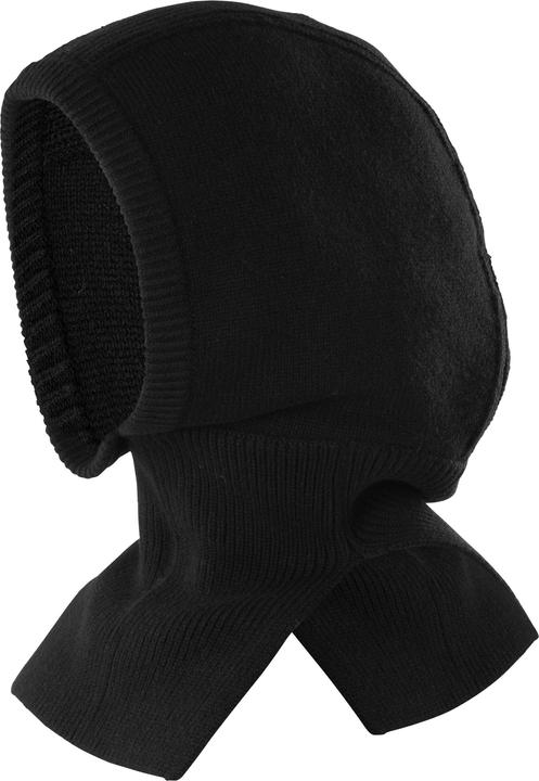 Actual product image Falke Unisex
