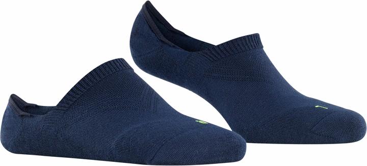 Falke Cool Kick IN (Einzelpack, 35 - 36)