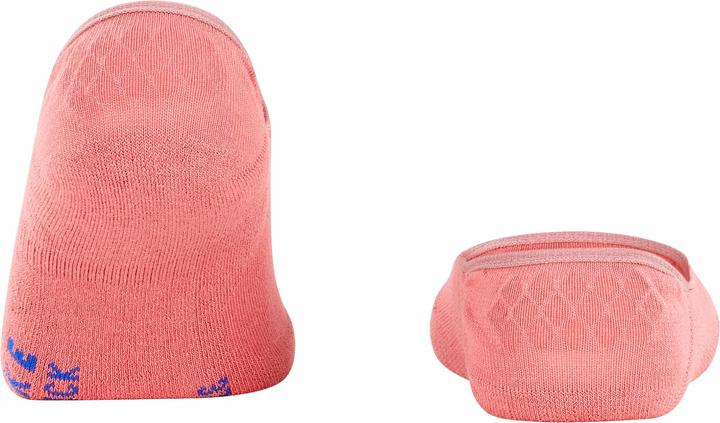 Immagine prodotto Falke Cool Kick IN (Confezione singola, 35 - 36)