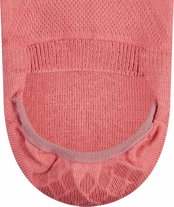 Immagine prodotto Falke Cool Kick IN (Confezione singola, 35 - 36)