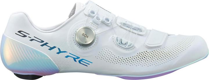 Shimano S-Phyre SH-RC903PWR racefietsschoenen