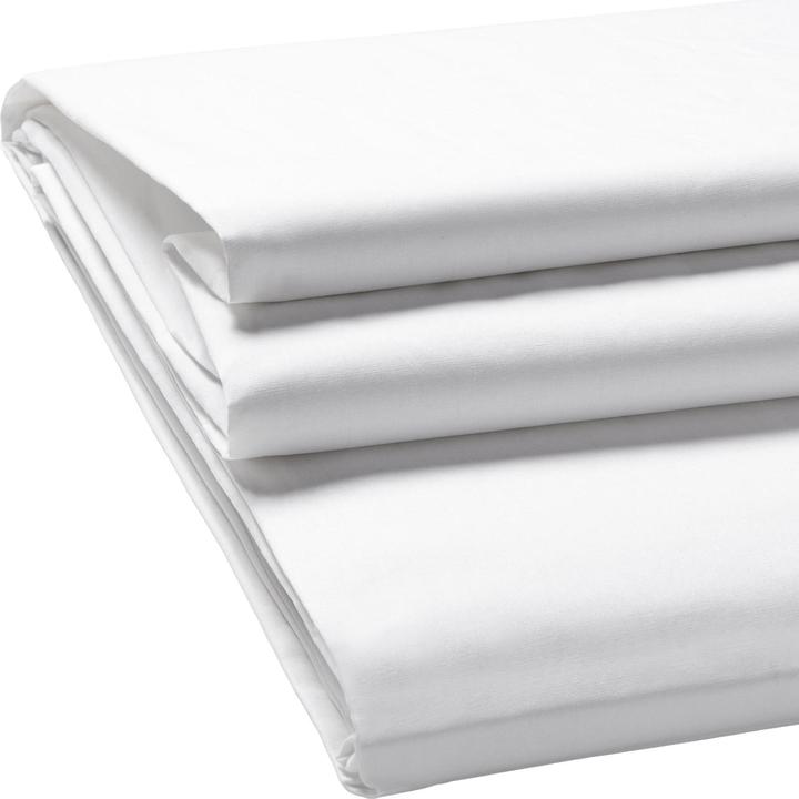 Walimex pro Stoffhintergrund (285 cm, 600 cm)