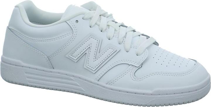 Produktbild New Balance BB480L3W (39.5)
