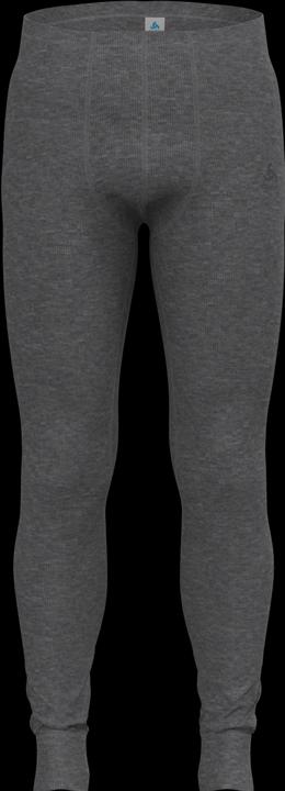 Produktbild Odlo Long Active Warm Eco Hose (XL)