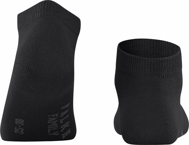 Produktbild Falke Family SN (Einzelpack, 39 - 42)