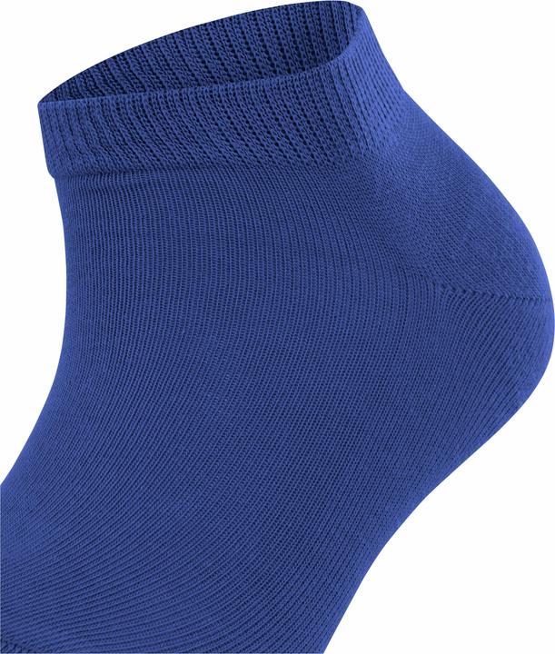 Produktbild Falke Family SN (Einzelpack, 39 - 42)