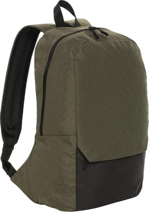 Produktbild Xd Collection Rucksack Laptops Kazu rPET (Recyceltes PolyethylenTerephthalat) (15 l)