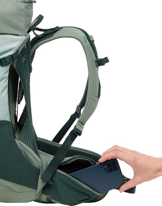 Produktbild Vaude Brenta (28 l)