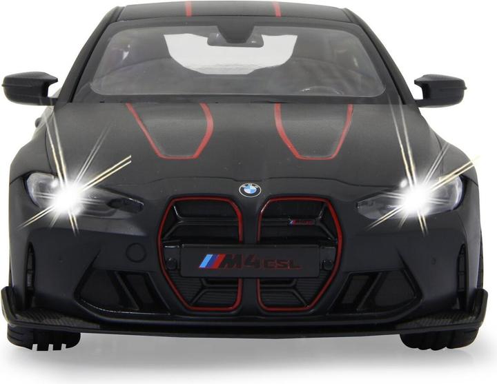 Image du produit Jamara BMW M4