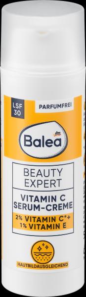 Immagine prodotto dm Balea Esperto di bellezza
