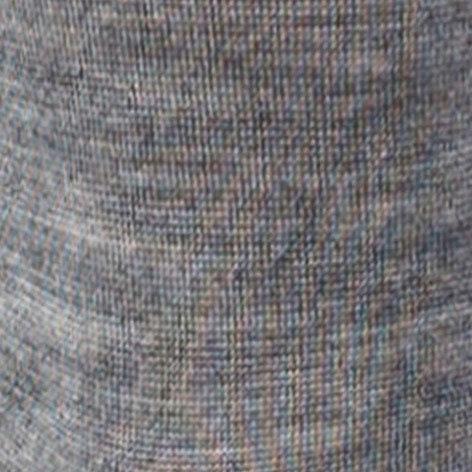 Actual product image Falke No. 3 SO (Single pack, 39 - 40)