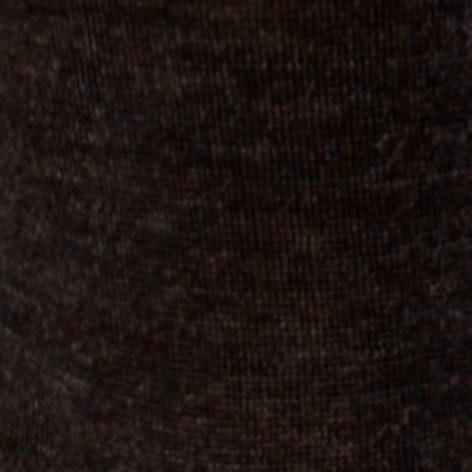 Produktbild Falke No. 3 SO (Einzelpack, 41 - 42)