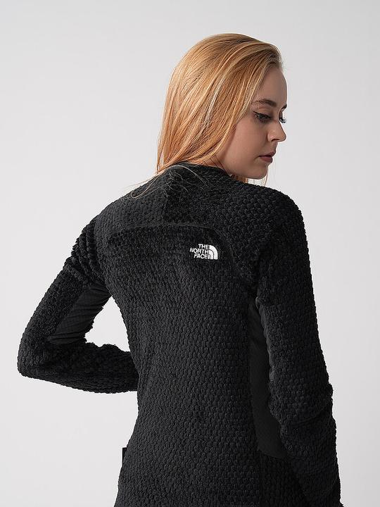 Image du produit North Face Alpedge High Loft (L)