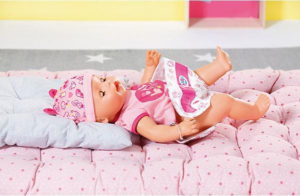 Productafbeelding Zapf Creation Luiers