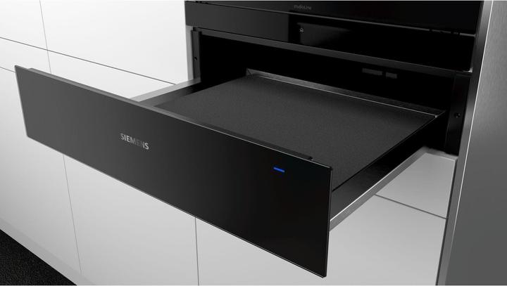 Actual product image Siemens BI510CNR0
