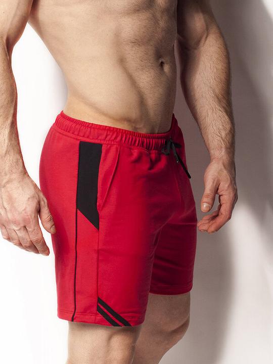 Immagine prodotto Alexander Cobb Pantaloncini atletici (S)
