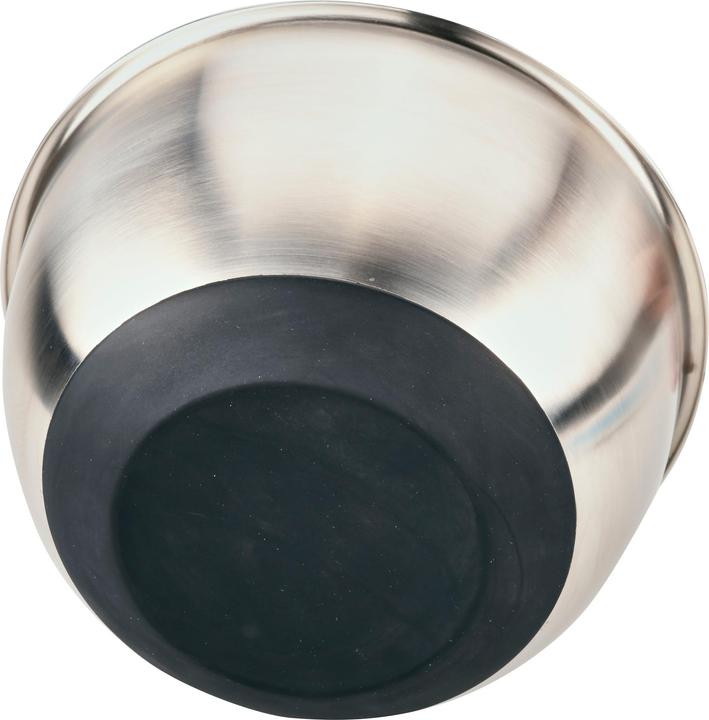 Image du produit Kesper Rührschüssel mit Deckel (18 cm, 1.60 l, 1 x)