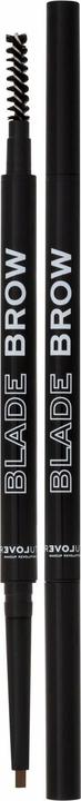 Actual product image Revolution Relove Blade Brow (Brown)