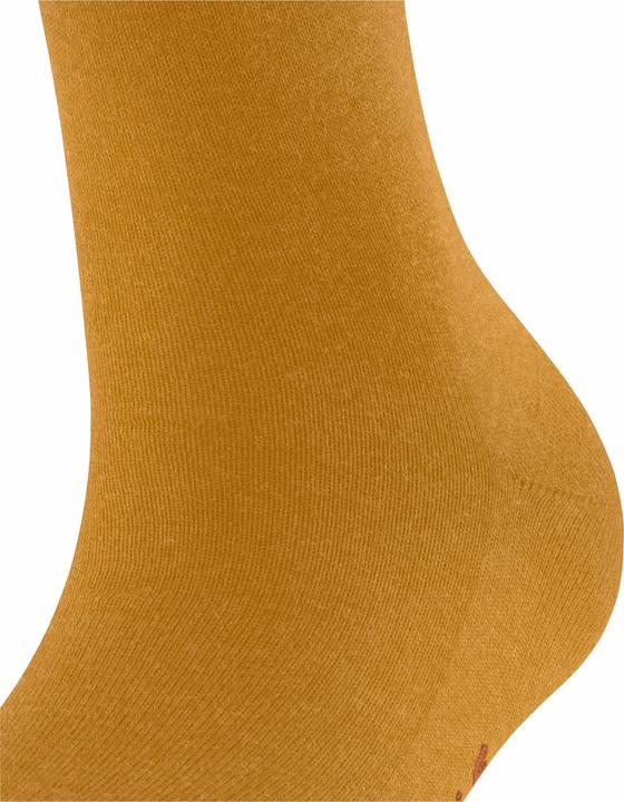 Image du produit Falke Family KH (35 - 38)