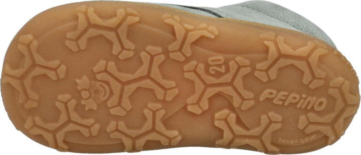Actual product image Pepino Halbschuhe (22)