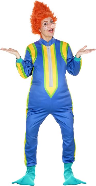Produktbild Maskworld Das Sams – Kostüm (XL)