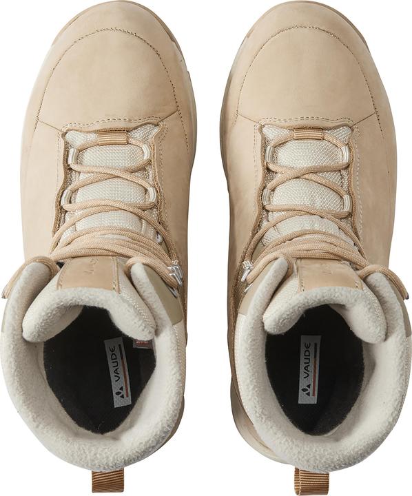 Produktbild Vaude Core Winter STX (40)