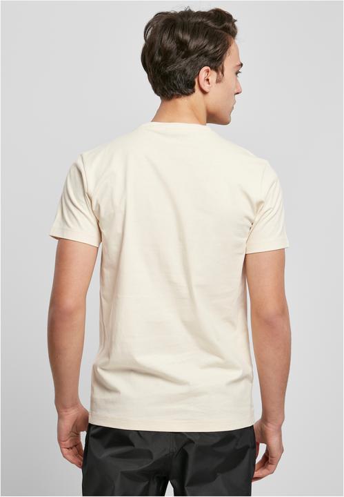 Image du produit Urban Classics Basic Tee (S)