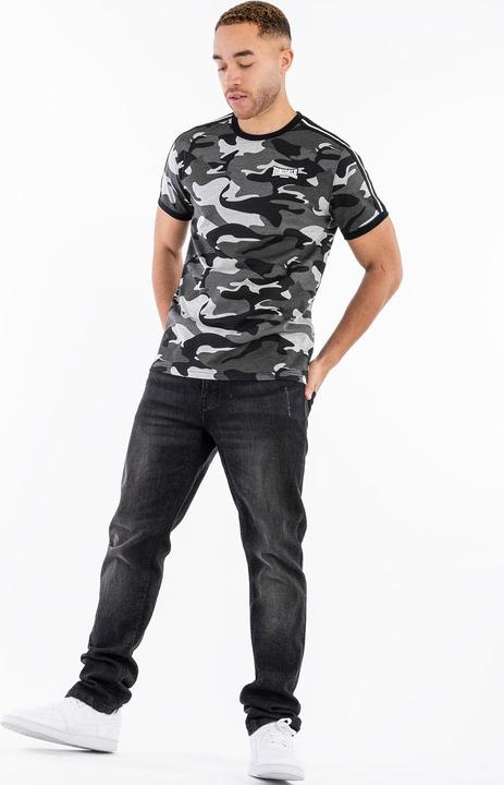 Produktbild Lonsdale Gunnista (XL)