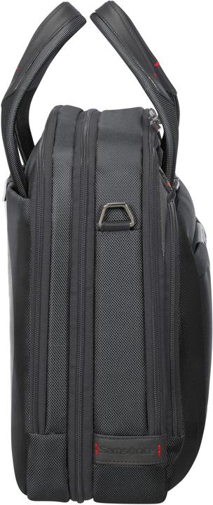 Image du produit Samsonite Pro-DLX 5 (15.60", Universel)