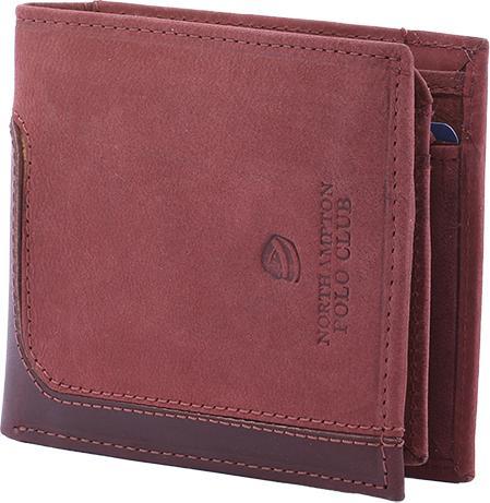 Produktbild Northampton Polo Club Pc03-292