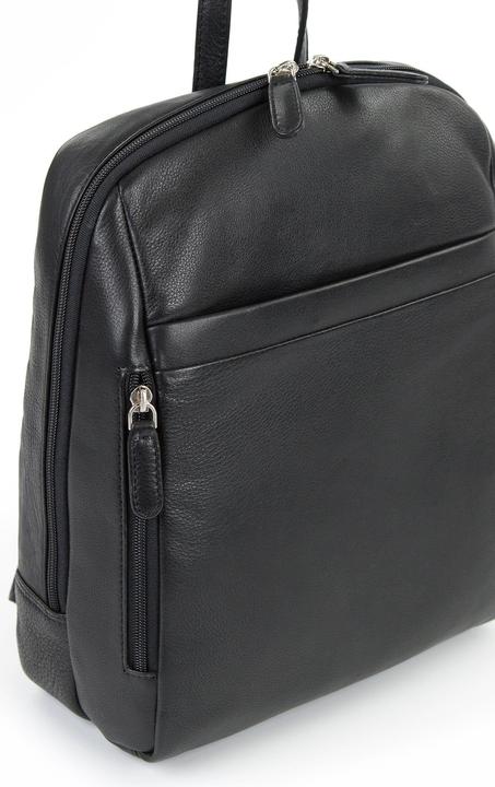 Actual product image Maestro Nos (8 l)