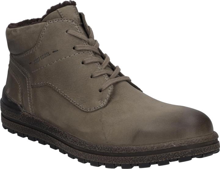 Image du produit Josef Seibel 15525-PL81 (46)