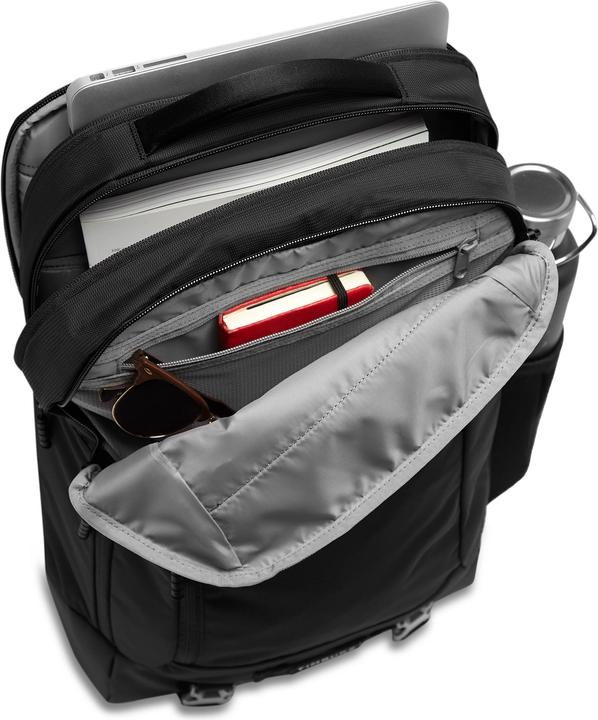 Actual product image Timbuk2 The Authority Pack DLX (28 l)