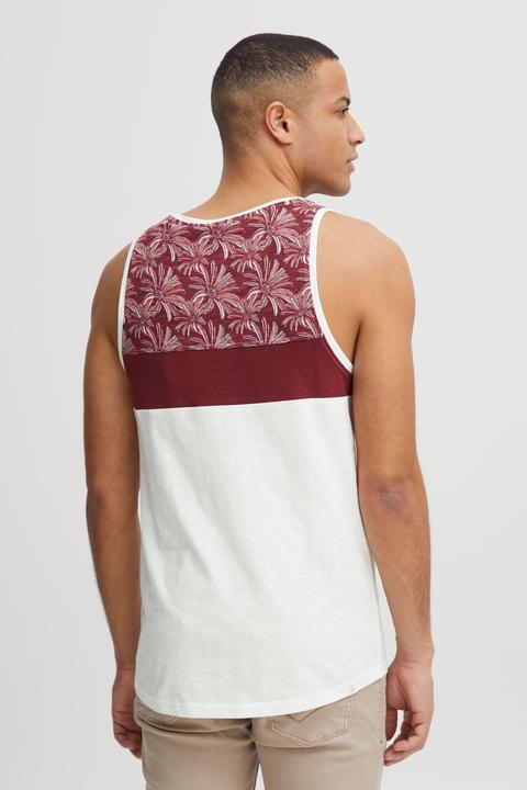 Image du produit Solid Flo - Tank Top - Homme (XL)