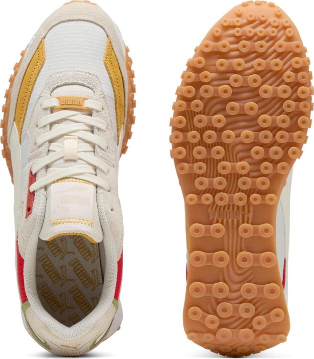 Immagine prodotto Puma Blktop Rider (36)