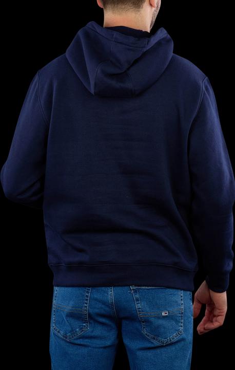 Actual product image Tommy Jeans 10021287 (L)