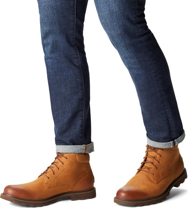 Immagine prodotto Sorel Madson™ Ii Chukka Wp (43)