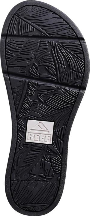 Actual product image Reef Santa Ana (37.5)