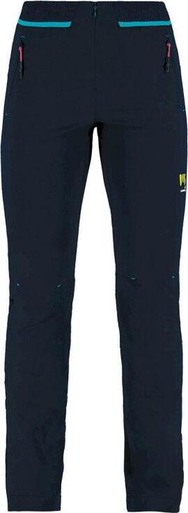 Actual product image Karpos Women's Tre Cime Pant (38)