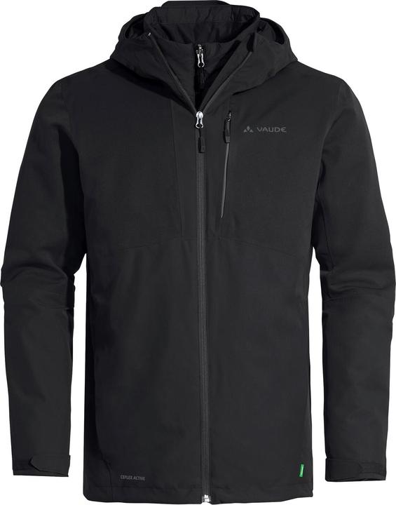 Immagine prodotto Vaude Miskanti 3in1 II (XXL)