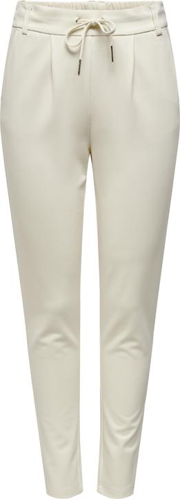 Image du produit Only Pantalon (30)