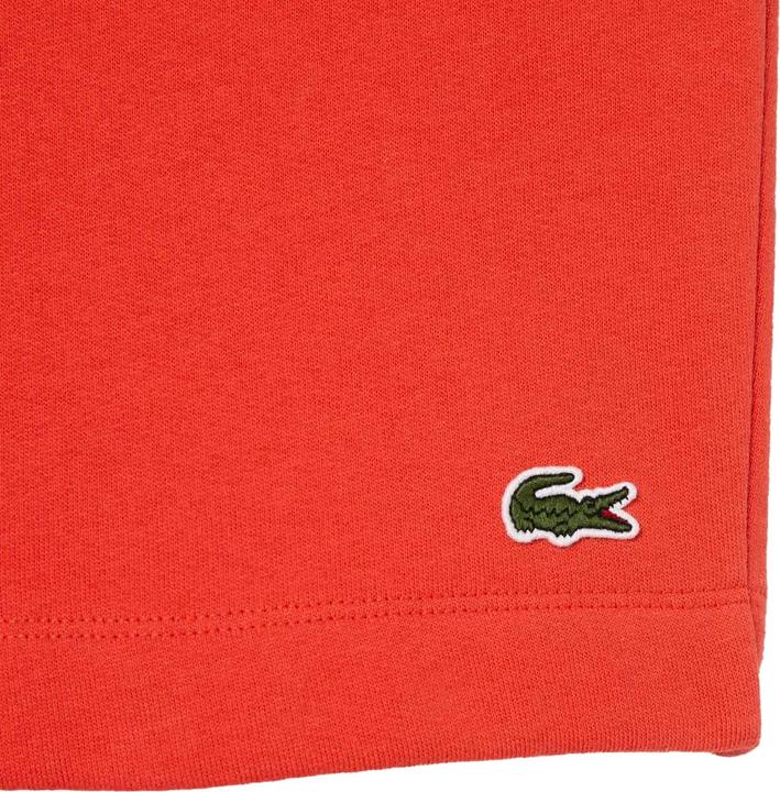 Produktbild Lacoste Shorts (S)