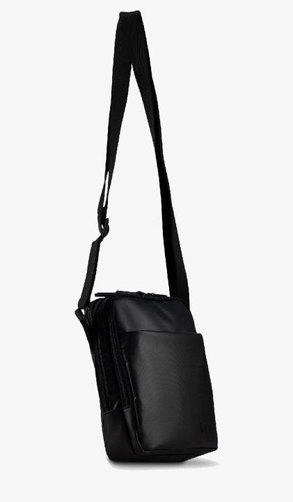 Actual product image Jost Tolja Mini Bag shoulder bag XS 18 cm