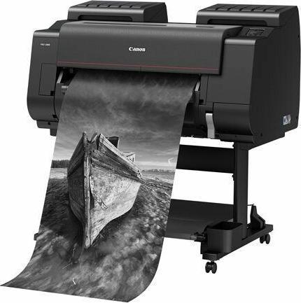 Image du produit Canon imagePROGRAF Pro-2100 (Réservoir d'encre, Couleur)