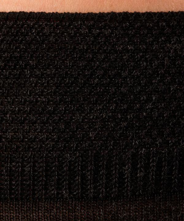 Actual product image Falke No. 3 KH (37 - 38)