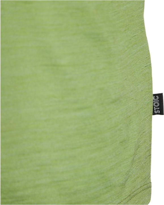 Image du produit Stoic MerinoChill MMXX. GÃ¶teborg Print Tee (5XL)