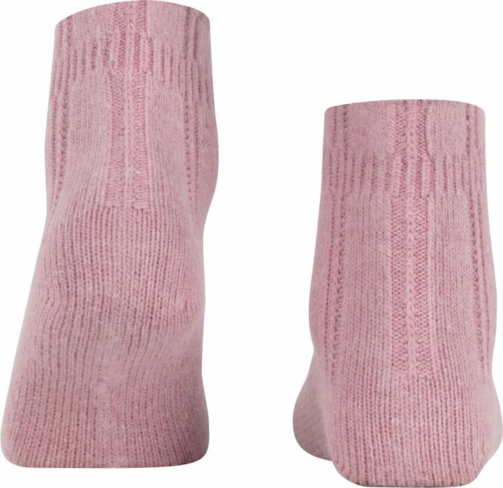 Actual product image Falke Bedsocks (Single pack, 39 - 42)