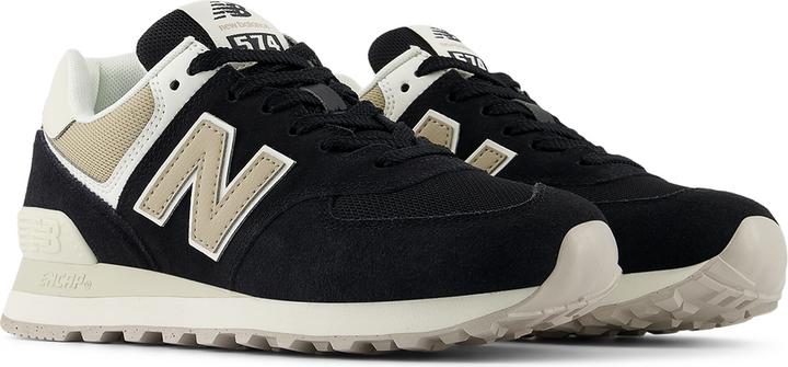 Produktbild New Balance WL574DK2 (36)