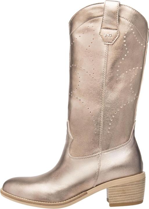 Immagine prodotto Nero Giardini Stiefelette (39)